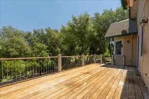 643 Miwuk Way, Angels Camp, CA 95222 - Photo 51
