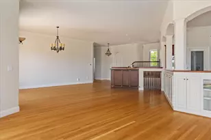 643 Miwuk Way, Angels Camp, CA 95222 - Photo 11