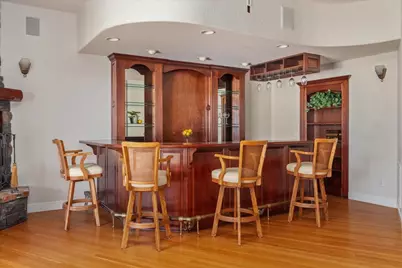 643 Miwuk Way, Angels Camp, CA 95222 - Photo 33