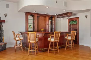 643 Miwuk Way, Angels Camp, CA 95222 - Photo 33