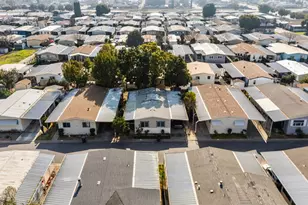 S Carpenter Rd, Modesto, CA 95351 - Photo 19