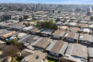 S Carpenter Rd, Modesto, CA 95351 - Photo 25