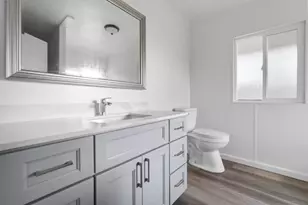 S Carpenter Rd, Modesto, CA 95351 - Photo 5