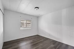 S Carpenter Rd, Modesto, CA 95351 - Photo 7