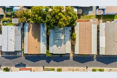 S Carpenter Road #22, Modesto, CA 95351 - Photo 21