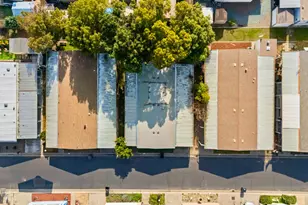 S Carpenter Rd, Modesto, CA 95351 - Photo 21