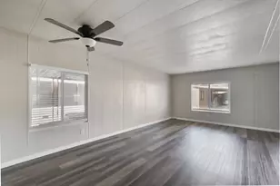 S Carpenter Rd, Modesto, CA 95351 - Photo 9