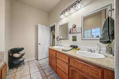 4402 Jaquima Drive, Angels Camp, CA 95222 - Photo 31