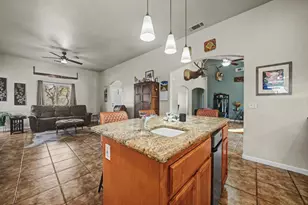 4402 Jaquima Dr, Angels Camp, CA 95222 - Photo 19