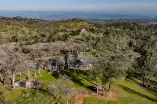 4402 Jaquima Dr, Angels Camp, CA 95222 - Photo 83