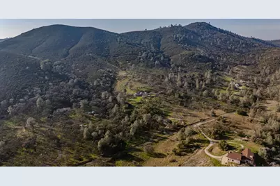 4402 Jaquima Drive, Angels Camp, CA 95222 - Photo 69