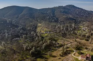 4402 Jaquima Dr, Angels Camp, CA 95222 - Photo 69