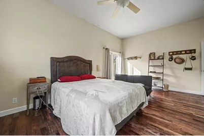 4402 Jaquima Drive, Angels Camp, CA 95222 - Photo 37