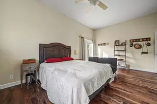 4402 Jaquima Dr, Angels Camp, CA 95222 - Photo 37