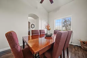 4402 Jaquima Dr, Angels Camp, CA 95222 - Photo 29