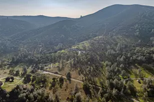 4402 Jaquima Dr, Angels Camp, CA 95222 - Photo 73