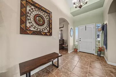 4402 Jaquima Drive, Angels Camp, CA 95222 - Photo 7