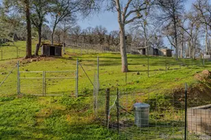 4402 Jaquima Dr, Angels Camp, CA 95222 - Photo 57