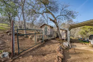 4402 Jaquima Dr, Angels Camp, CA 95222 - Photo 59