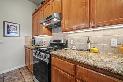 4402 Jaquima Drive, Angels Camp, CA 95222 - Photo 17