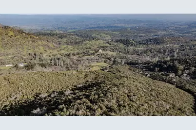 4402 Jaquima Drive, Angels Camp, CA 95222 - Photo 51