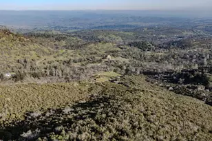 4402 Jaquima Dr, Angels Camp, CA 95222 - Photo 51