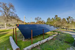 4402 Jaquima Dr, Angels Camp, CA 95222 - Photo 87