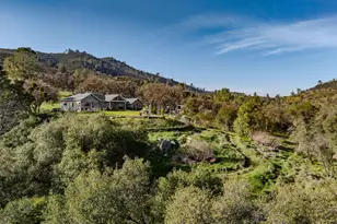 4402 Jaquima Dr, Angels Camp, CA 95222 - Photo 79