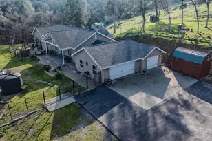 4402 Jaquima Dr, Angels Camp, CA 95222 - Photo 1