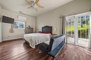 4402 Jaquima Dr, Angels Camp, CA 95222 - Photo 35