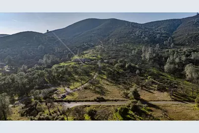 4402 Jaquima Drive, Angels Camp, CA 95222 - Photo 71