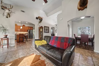 4402 Jaquima Drive, Angels Camp, CA 95222 - Photo 25