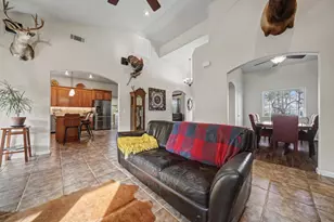 4402 Jaquima Dr, Angels Camp, CA 95222 - Photo 25