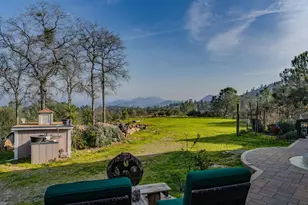 4402 Jaquima Dr, Angels Camp, CA 95222 - Photo 45