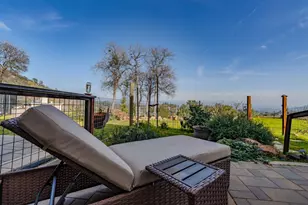 4402 Jaquima Dr, Angels Camp, CA 95222 - Photo 49