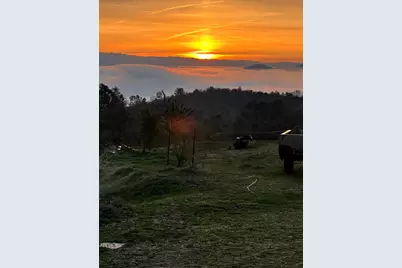 4402 Jaquima Drive, Angels Camp, CA 95222 - Photo 87