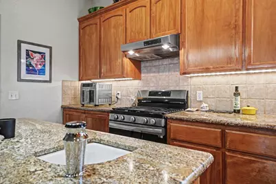 4402 Jaquima Drive, Angels Camp, CA 95222 - Photo 15