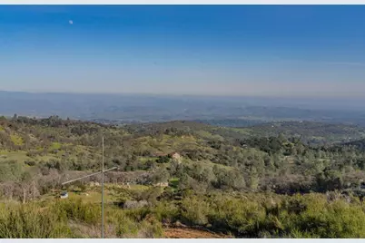 4402 Jaquima Drive, Angels Camp, CA 95222 - Photo 63