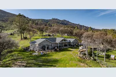 4402 Jaquima Drive, Angels Camp, CA 95222 - Photo 1