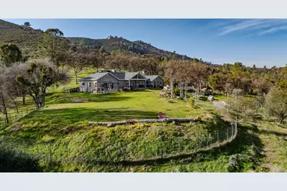 4402 Jaquima Drive, Angels Camp, CA 95222 - Photo 77