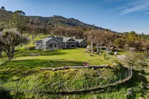 4402 Jaquima Dr, Angels Camp, CA 95222 - Photo 77