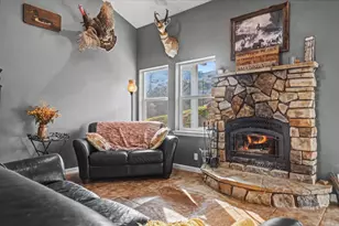 4402 Jaquima Dr, Angels Camp, CA 95222 - Photo 21