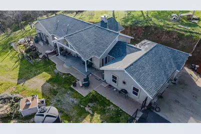 4402 Jaquima Drive, Angels Camp, CA 95222 - Photo 67