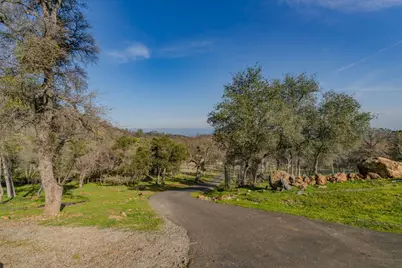 4402 Jaquima Drive, Angels Camp, CA 95222 - Photo 79