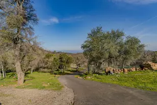 4402 Jaquima Dr, Angels Camp, CA 95222 - Photo 79