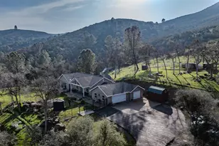 4402 Jaquima Dr, Angels Camp, CA 95222 - Photo 77