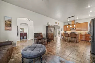 4402 Jaquima Dr, Angels Camp, CA 95222 - Photo 11