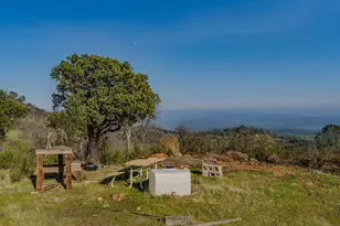 4402 Jaquima Dr, Angels Camp, CA 95222 - Photo 61