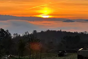 4402 Jaquima Dr, Angels Camp, CA 95222 - Photo 89