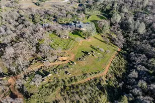 4402 Jaquima Dr, Angels Camp, CA 95222 - Photo 63